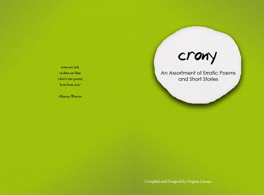 crony_full_cover
