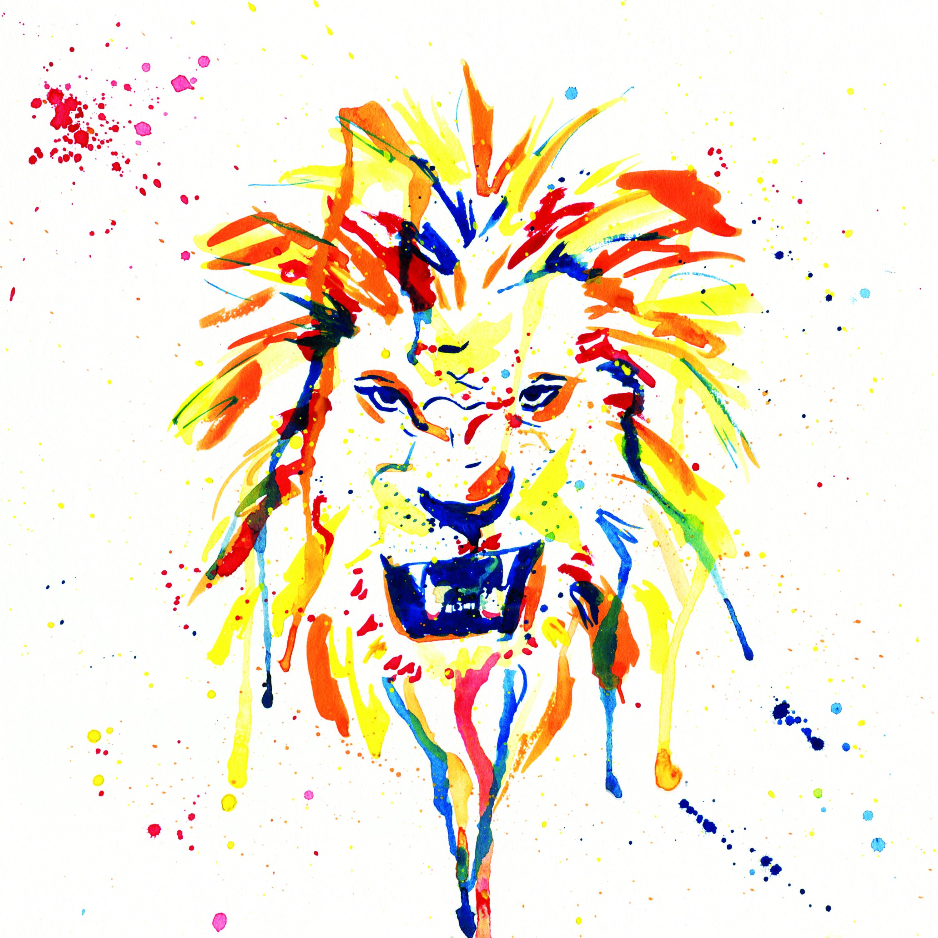 200