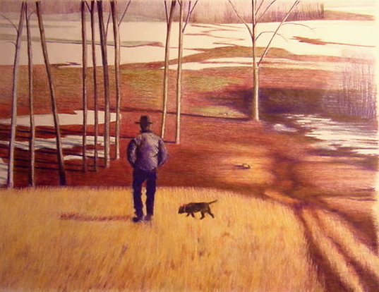 Cottage Point