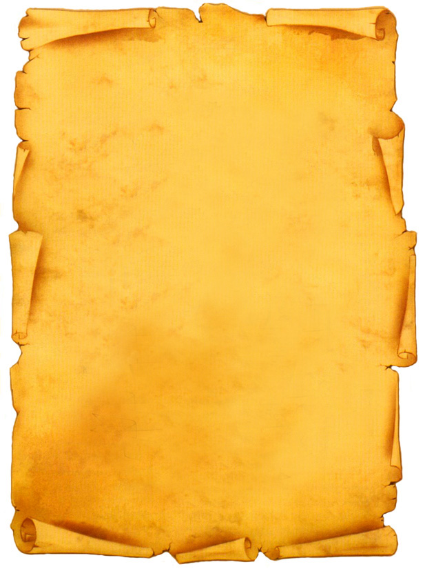 Pergaminos Para Imprimir | pin pergaminos para imprimir gratis wallpapers real madrid Pergaminos Para Imprimir | pin pergaminos para imprimir gratis wallpapers real madrid