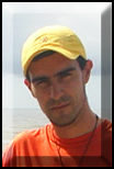 "Alexandre"