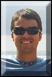 "Josu&eacute;"
