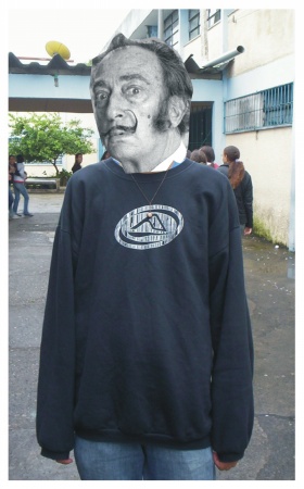 ampliar
