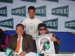 evento_capital001.JPG