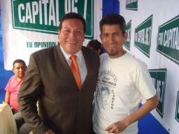 evento_capital006.JPG