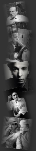 arte,teatro,attori,musica,artisti