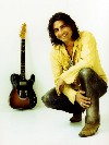 musica luciano ligabue