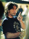 musica luciano ligabue