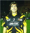 musica luciano ligabue