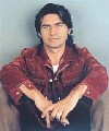 musica luciano ligabue