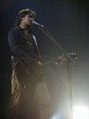musica luciano ligabue