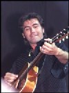 musica luciano ligabue