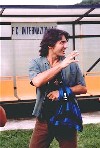 musica luciano ligabue