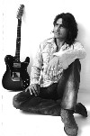 musica luciano ligabue