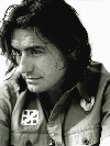 musica luciano ligabue