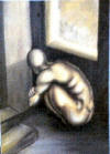 opera realizzata da a.n. tecnica: pittura su tela