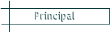 Principal