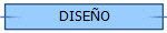  DISE�O