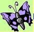 borboleta