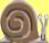 caracol
