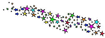 estrelinhas2