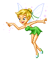fadinha