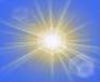 sol