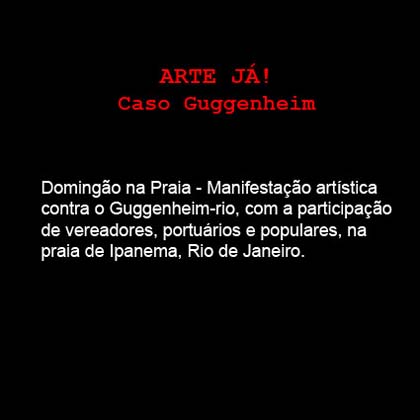 0textoarteja
