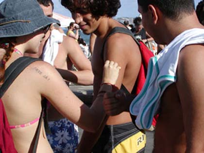 carimbo_praia
