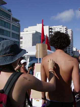 carimbo_praia3