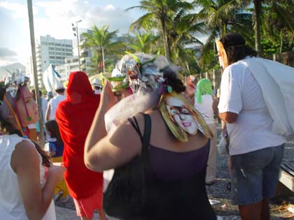 DSC08907
