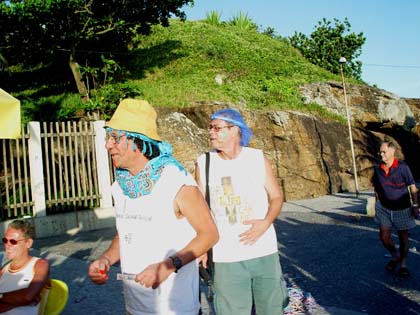 DSC08909