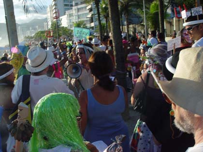 DSC08919