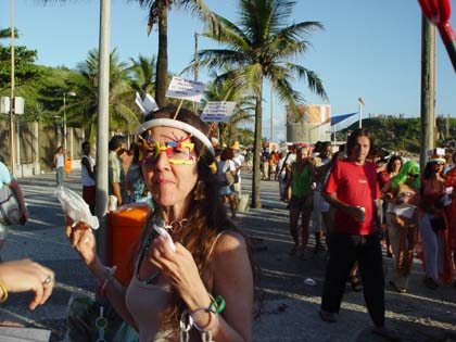 DSC08921