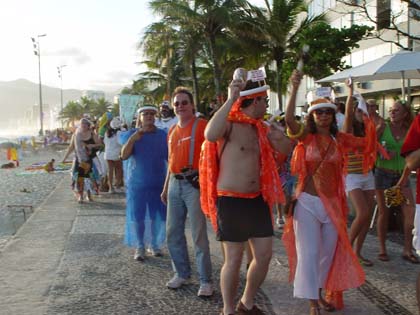 DSC08956