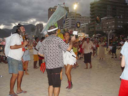 DSC08974