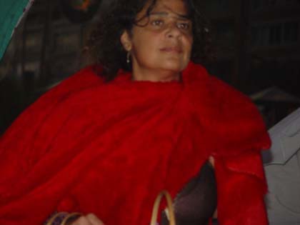 DSC08976