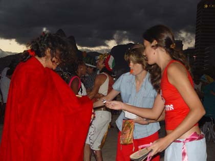 DSC08984