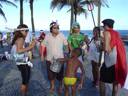 Imagem008