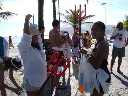 Imagem035