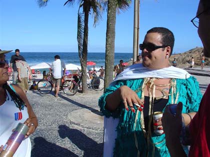 Imagem039