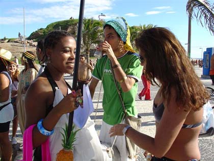 Imagem040