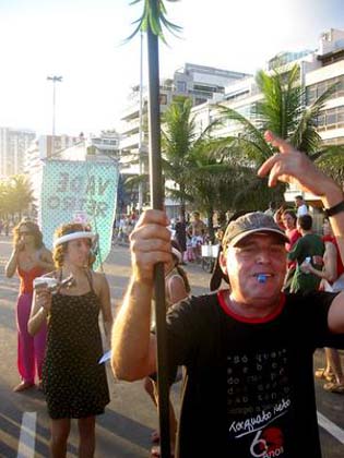 Xico