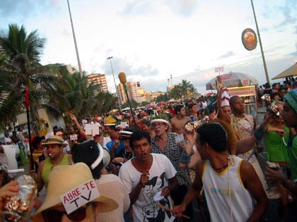 elavem