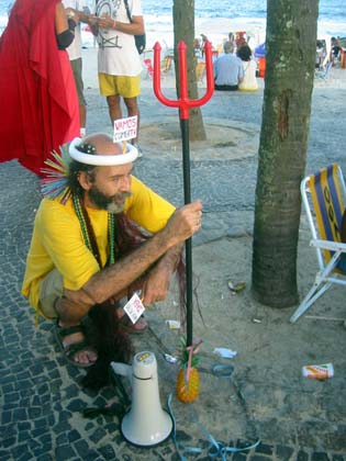 zAiberecocorado