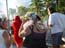 DSC08907