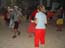 DSC08975