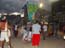 DSC08980