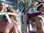 Imagem016