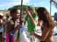 Imagem040